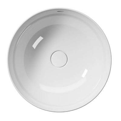 PURA-Ø42-Washbasin-GSI-ceramica-523539-rel23eeb59e.jpg